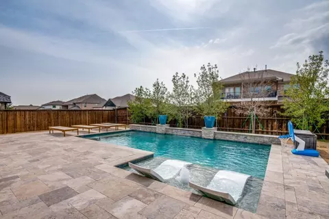 1234 Livorno Dr, Rockwall, TX 75032