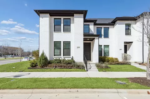 4301 Union St, North Richland Hills, TX 76180
