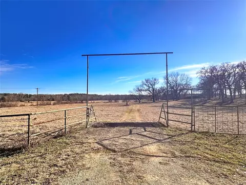 0 Cr 4336, Larue, TX 75770
