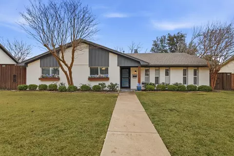 3132 Chapel Downs Dr, Dallas, TX 75229