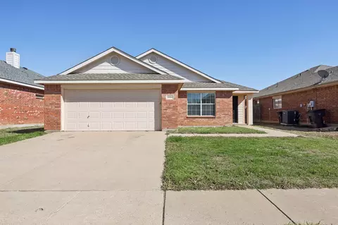 10904 Braemoor Dr, Haslet, TX 76052