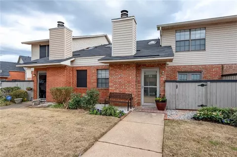 3636 Greenacres Pl #5, Bossier City, LA 71111