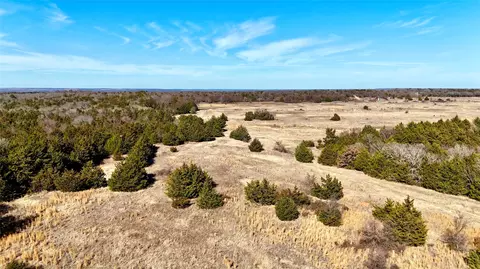 tbd County Road 106, Whitesboro, TX 76273