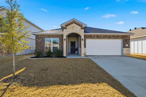 11120 Solar St, Lorena, TX 76655