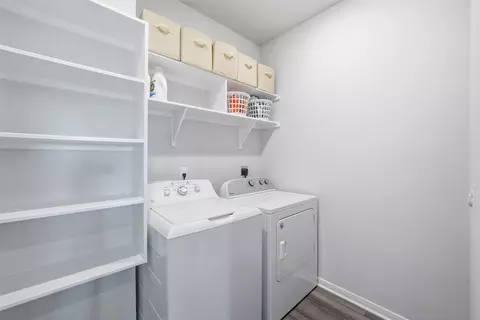Other - 11120 Solar St, Lorena, TX 76655 photo 6 of 8