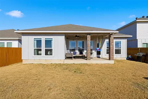 Other - 11120 Solar St, Lorena, TX 76655 photo 8 of 8