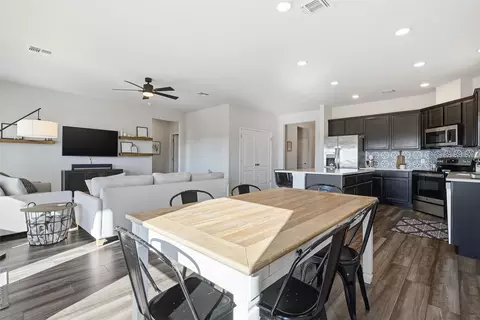 Other - 11120 Solar St, Lorena, TX 76655 photo 4 of 8