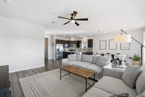Other - 11120 Solar St, Lorena, TX 76655 photo 3 of 8