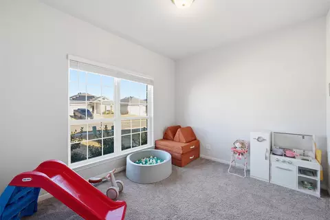 Other - 11120 Solar St, Lorena, TX 76655 photo 5 of 8