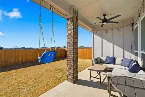 Other - 11120 Solar St, Lorena, TX 76655 photo 7 of 8