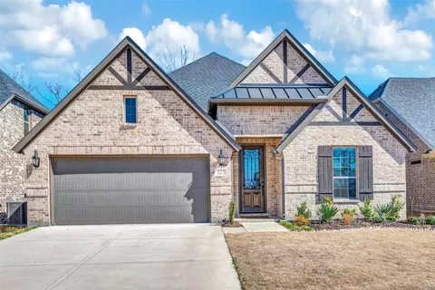 325 Cherbury Grv, Greenville, TX 75401