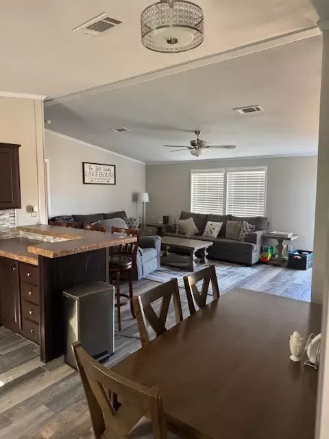 117 M Anthony Loop, Graford, TX 76449 photo 12