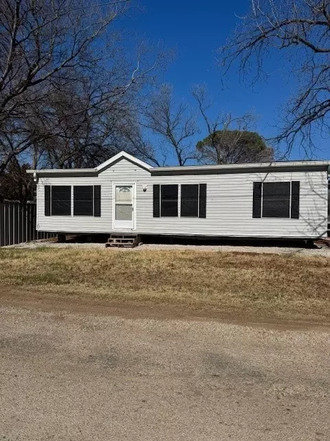 117 M Anthony Loop, Graford, TX 76449 photo 36