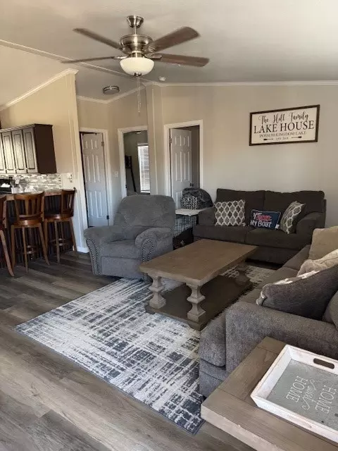 117 M Anthony Loop, Graford, TX 76449 photo 8