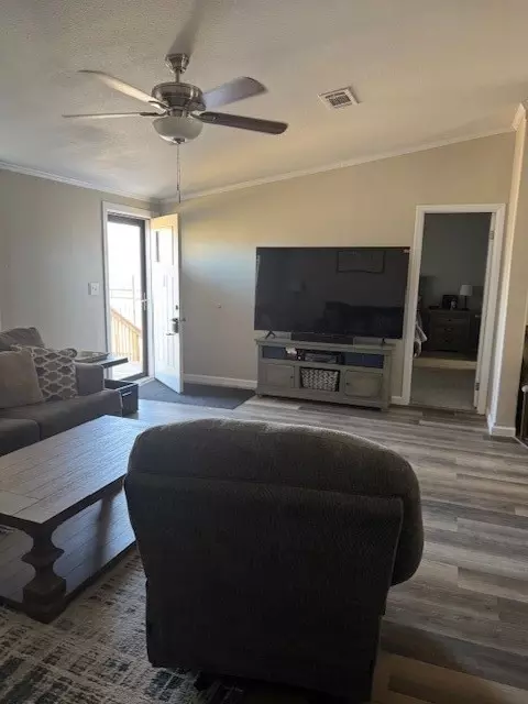 117 M Anthony Loop, Graford, TX 76449 photo 9