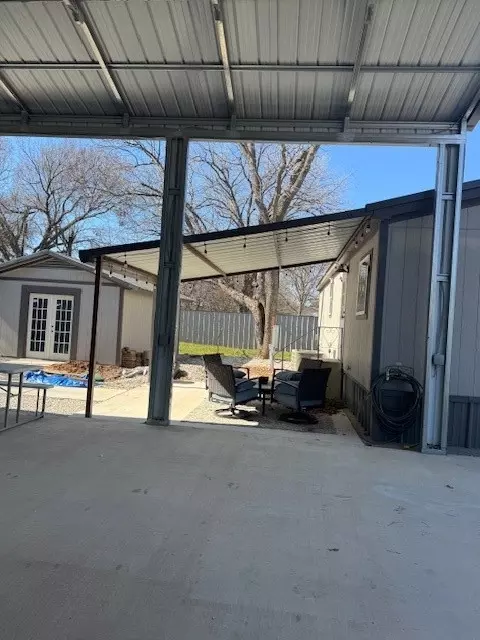 117 M Anthony Loop, Graford, TX 76449 photo 31