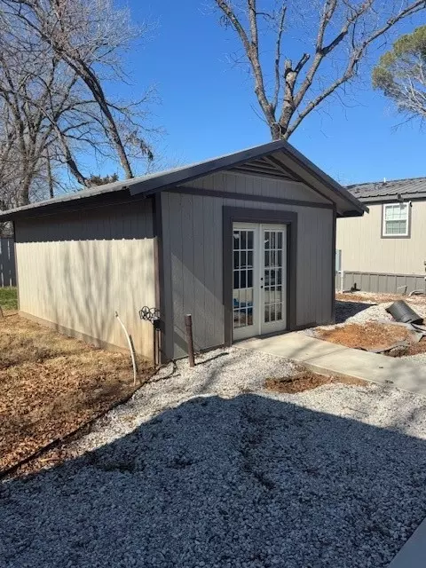 117 M Anthony Loop, Graford, TX 76449 photo 32