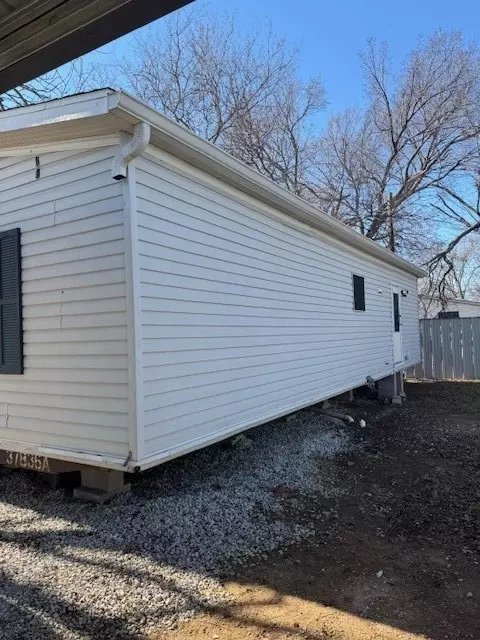 117 M Anthony Loop, Graford, TX 76449 photo 37