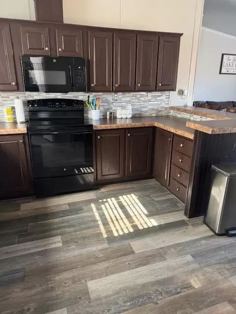 117 M Anthony Loop, Graford, TX 76449 photo 13