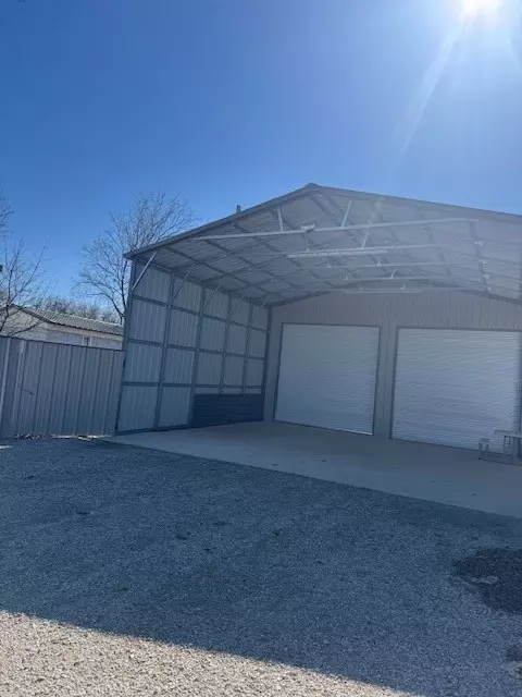 117 M Anthony Loop, Graford, TX 76449 photo 26