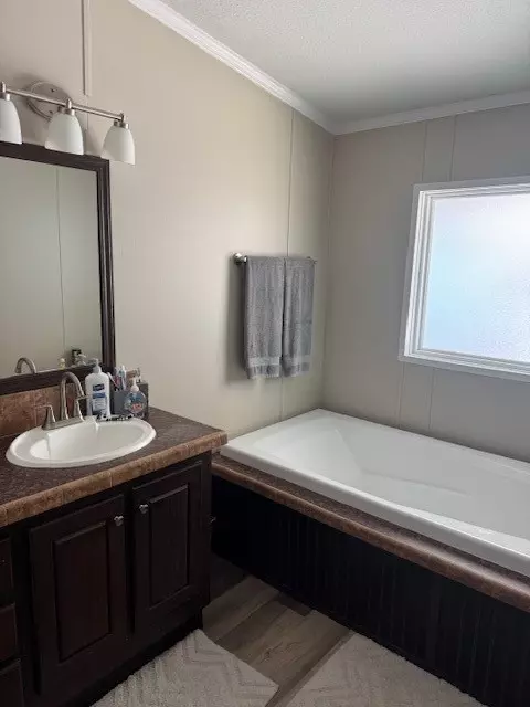 117 M Anthony Loop, Graford, TX 76449 photo 19