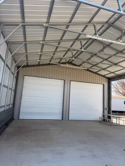 117 M Anthony Loop, Graford, TX 76449 photo 25