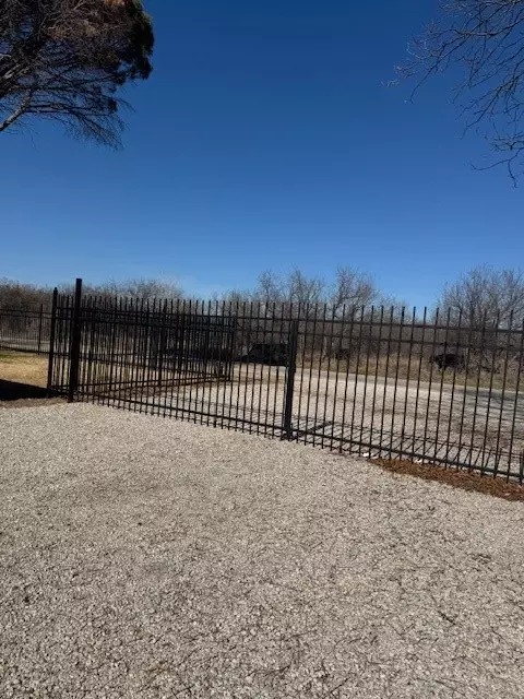117 M Anthony Loop, Graford, TX 76449 photo 24