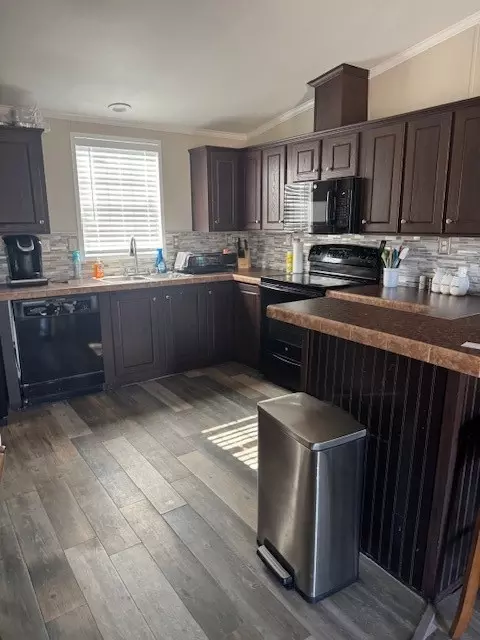117 M Anthony Loop, Graford, TX 76449 photo 11