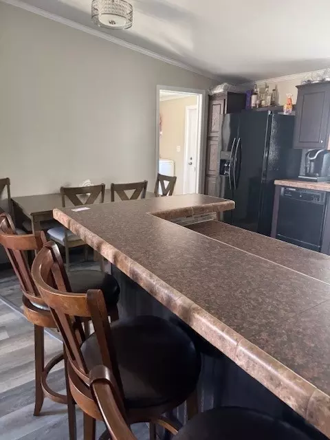 117 M Anthony Loop, Graford, TX 76449 photo 7