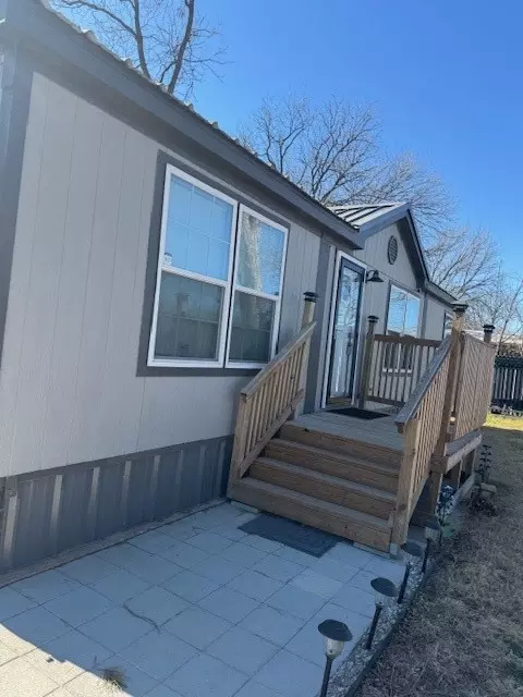 117 M Anthony Loop, Graford, TX 76449 photo 5