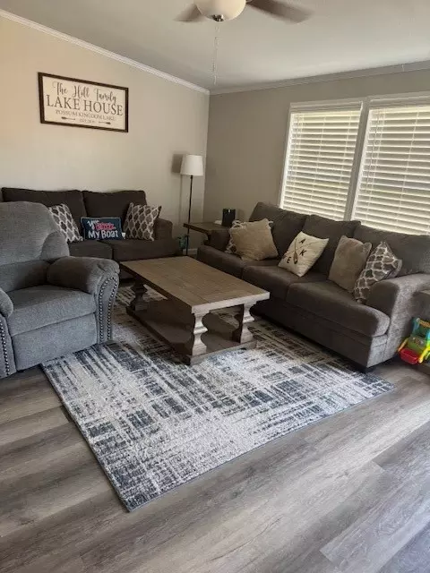 117 M Anthony Loop, Graford, TX 76449 photo 6