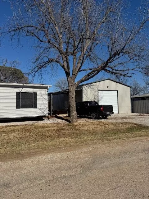 117 M Anthony Loop, Graford, TX 76449 photo 34