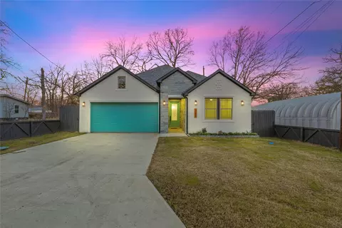 149 Chillacothe Trl, Mabank, TX 75156