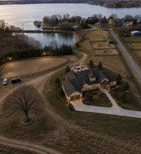 1601 Ragel, Weatherford, TX 76087