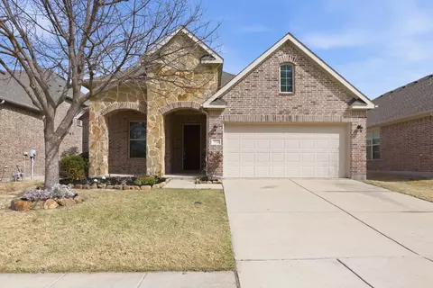 3732 Estates Way, Mckinney, TX 75070