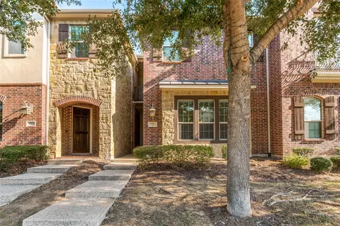 1915 Luther Rd, Irving, TX 75063