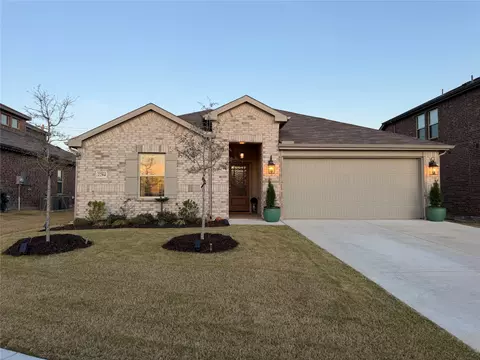 2204 Kansas St, Royse City, TX 75189