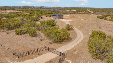 4755 Buffalo Ridge Dr, Stephenville, TX 76401