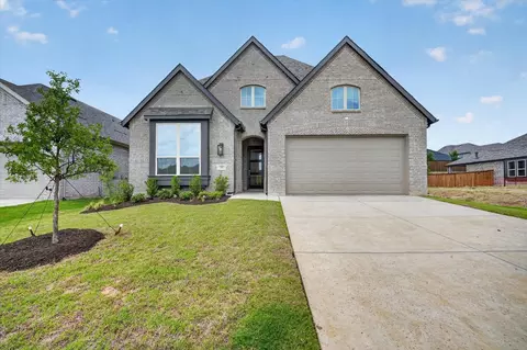 5028 Westhaven Cir, Denison, TX 75020