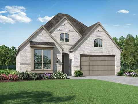 5028 Westhaven Cir, Denison, TX 75020