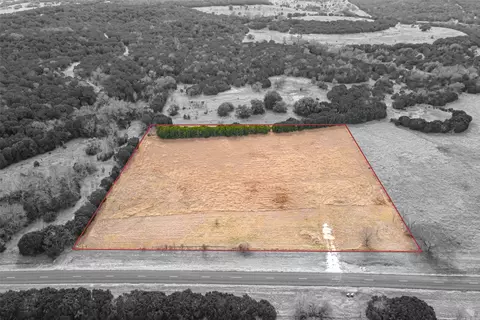 12611 Chalk Mountain Hwy, Bluff Dale, TX 76433
