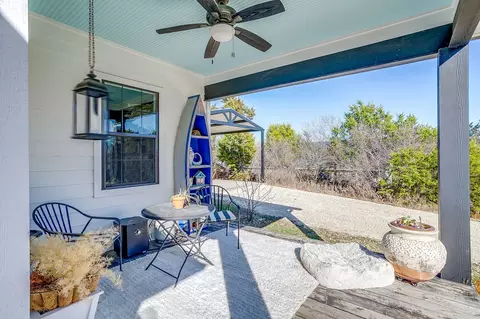 4920 Shining Star Trl, Rio Vista, TX 76093