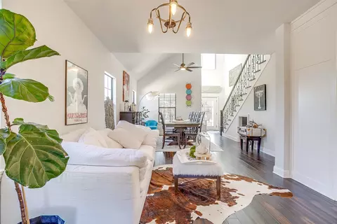 4920 Shining Star Trl, Rio Vista, TX 76093