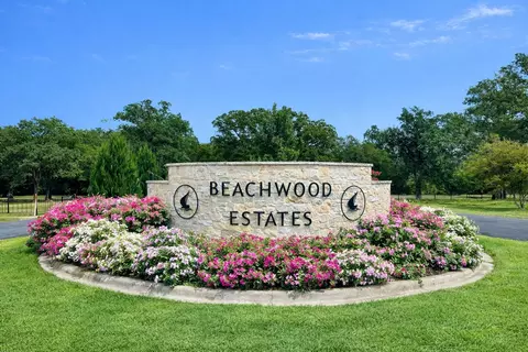 0 Beachwood Dr, Trinidad, TX 75163