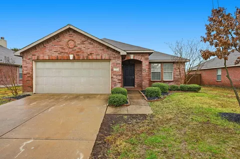 510 Azalea Dr, Royse City, TX 75189