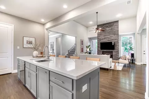 5904 Rutland Rd, Mckinney, TX 75070