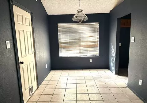 3674 Trinity Ln, Abilene, TX 79602 photo 5