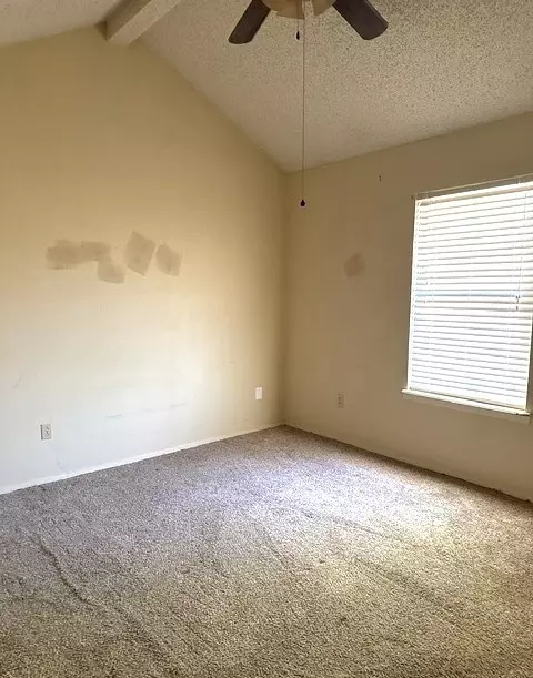 3674 Trinity Ln, Abilene, TX 79602 photo 6