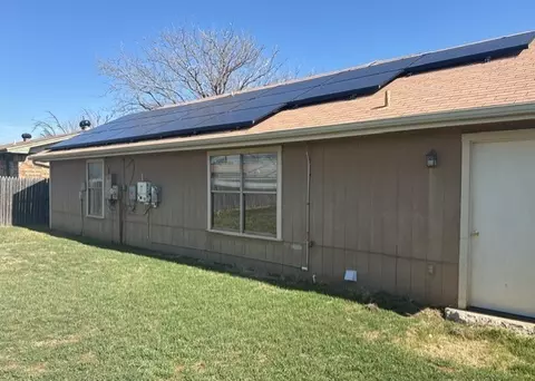 3674 Trinity Ln, Abilene, TX 79602 photo 10