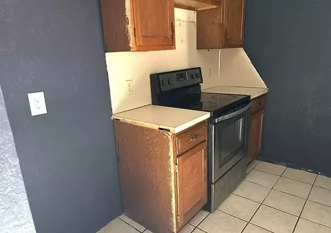 3674 Trinity Ln, Abilene, TX 79602 photo 3